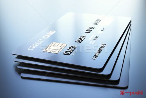 信用卡申請被拒，論pos機的重要性